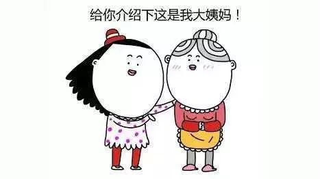微信图片_20190528144613.jpg