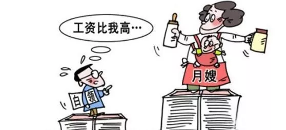 微信截图_20190603144437.png