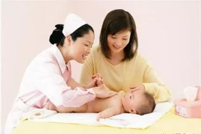 微信截图_20190603144543.png