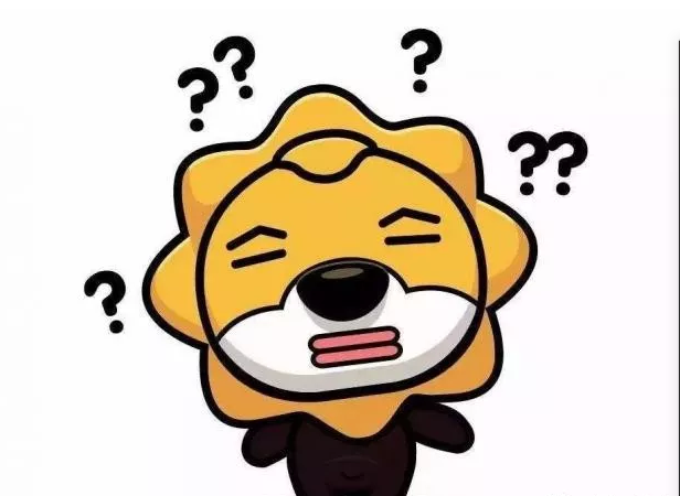 微信截图_20190603144619.png