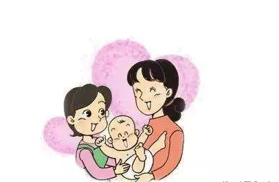 微信截图_20190603144650.png