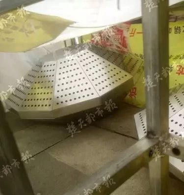 微信图片_20190605151238.jpg