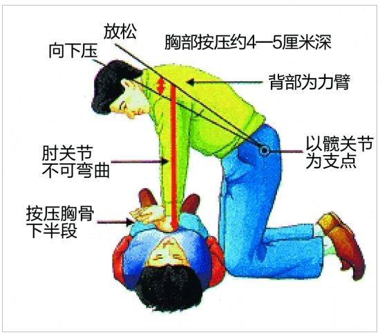 微信图片_20190605151354.jpg