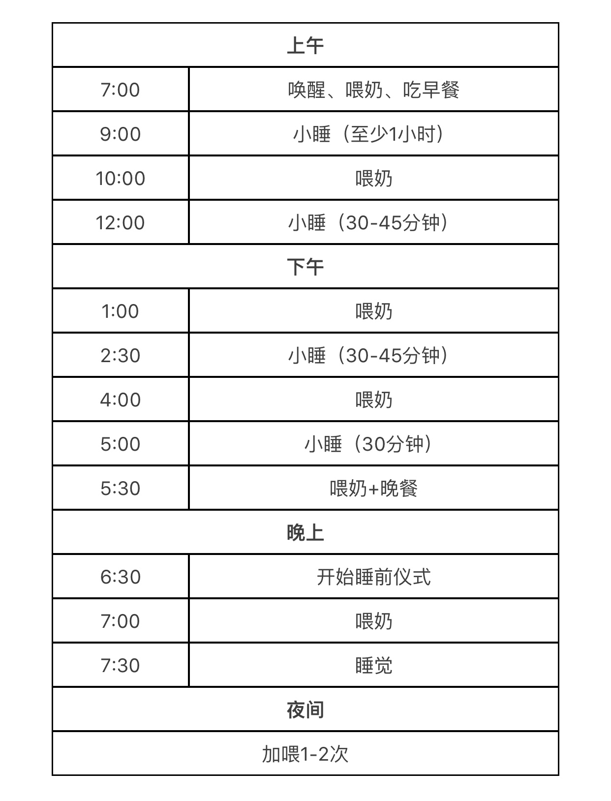 1559803100153564.jpg 微信图片_20190606142626.jpg