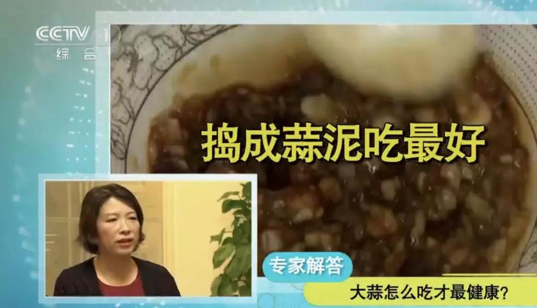 微信图片_20190608104847.jpg