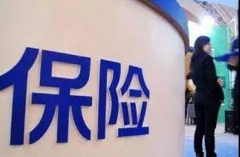 微信图片_20190609090633.jpg