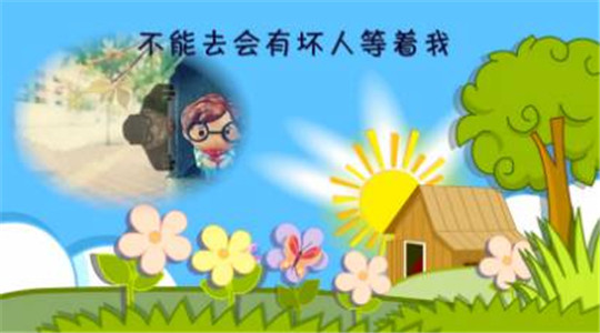 微信图片_20190621103657.jpg