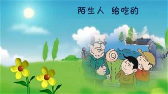 微信图片_20190621103711.jpg