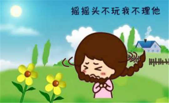 微信图片_20190621103715.jpg