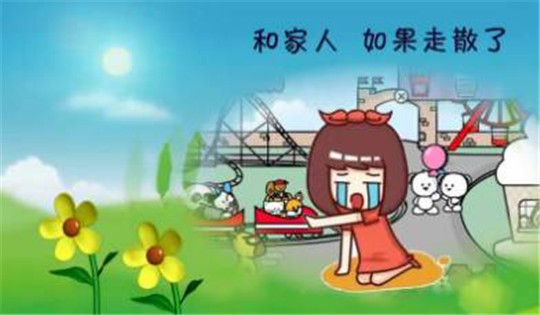 微信图片_20190621103719.jpg