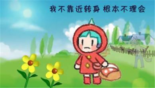 微信图片_20190621103735.jpg