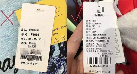 微信图片_20190629175117.jpg