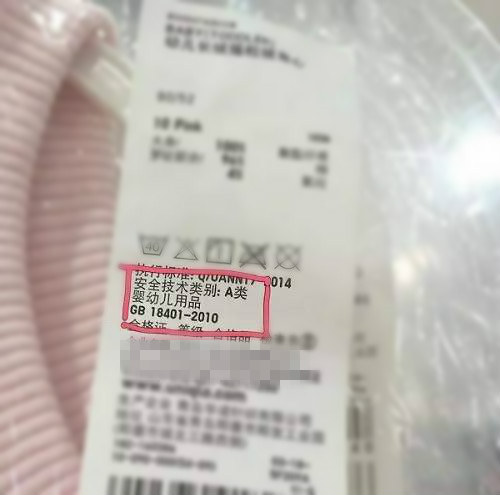 微信图片_20190629175148.jpg