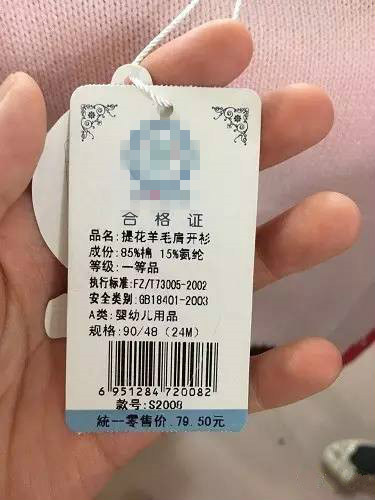 微信图片_20190629175200.jpg