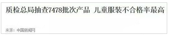 微信图片_20190629175206.jpg