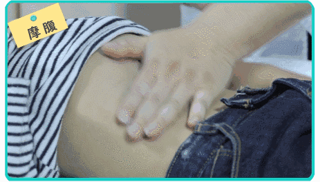 微信图片_20190704092818.gif