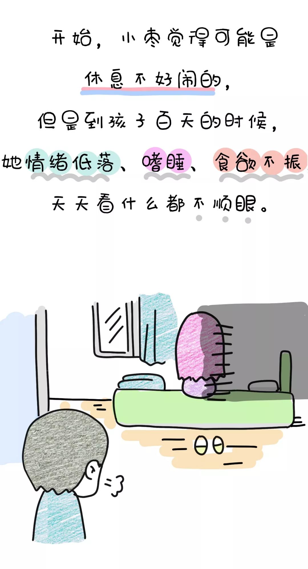 微信图片_20190705110841.jpg