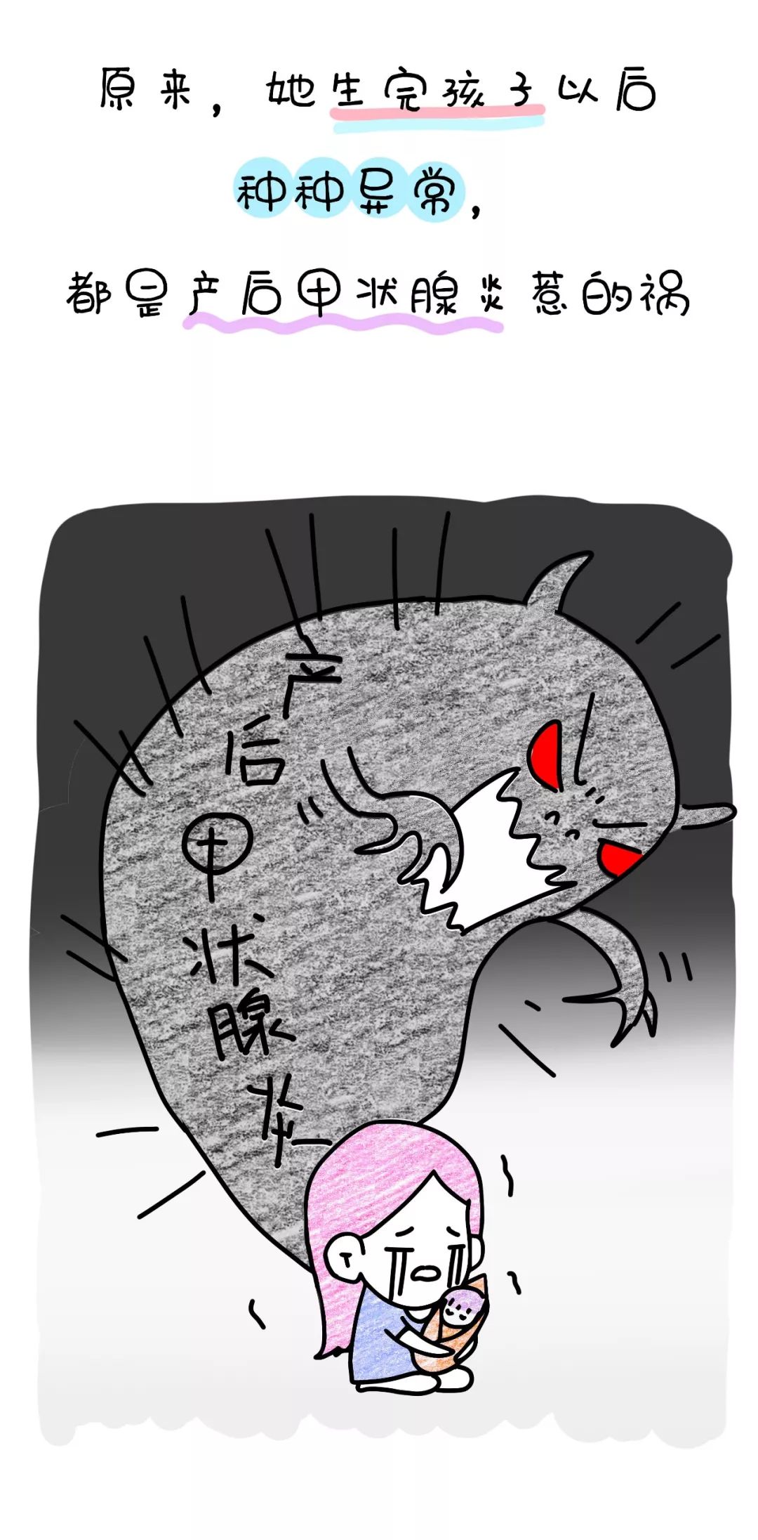微信图片_20190705110849.jpg