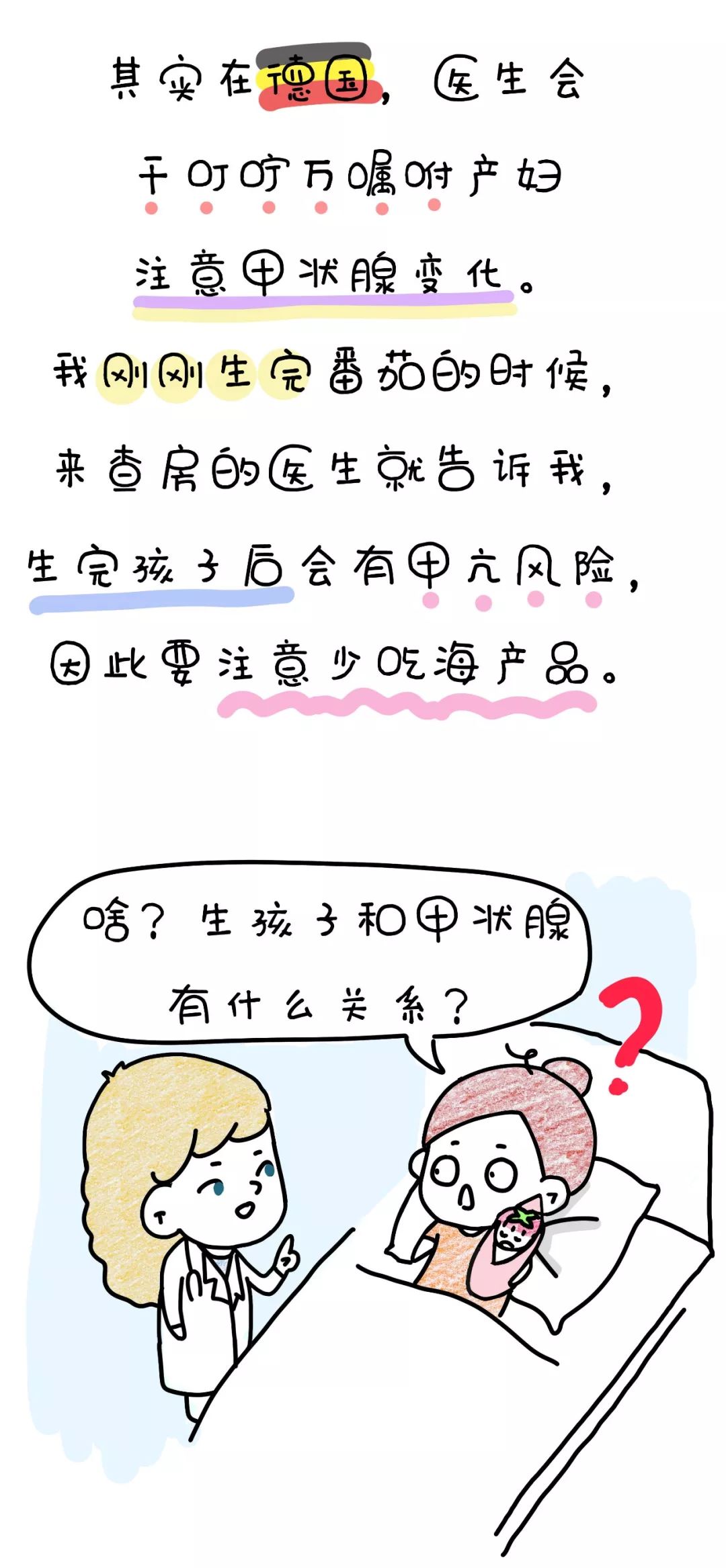 微信图片_20190705110853.jpg