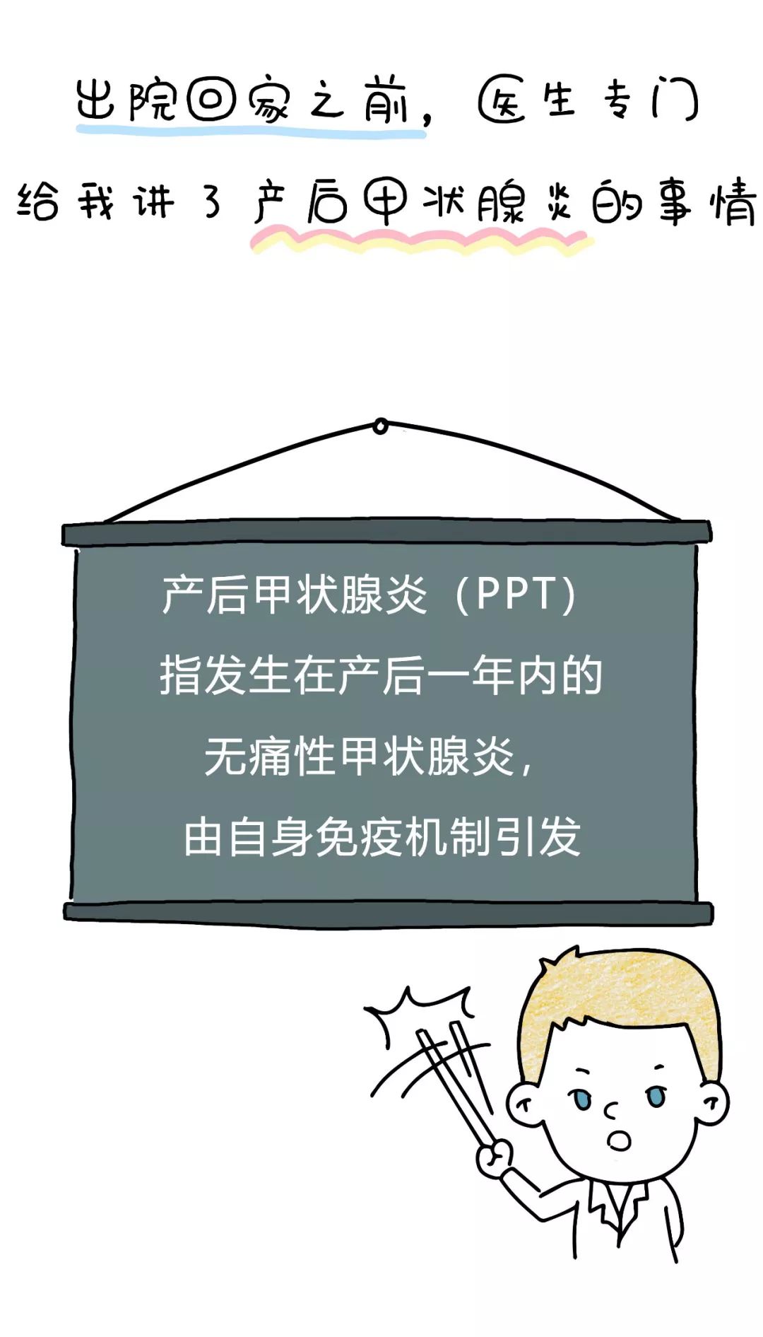 微信图片_20190705110900.jpg
