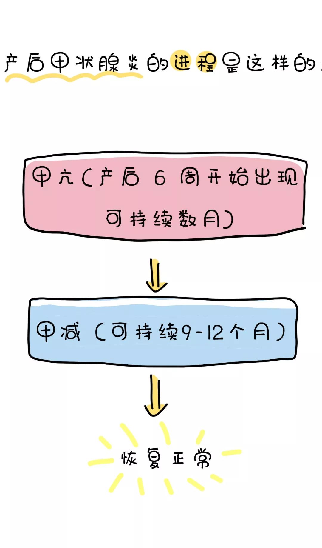微信图片_20190705110904.jpg