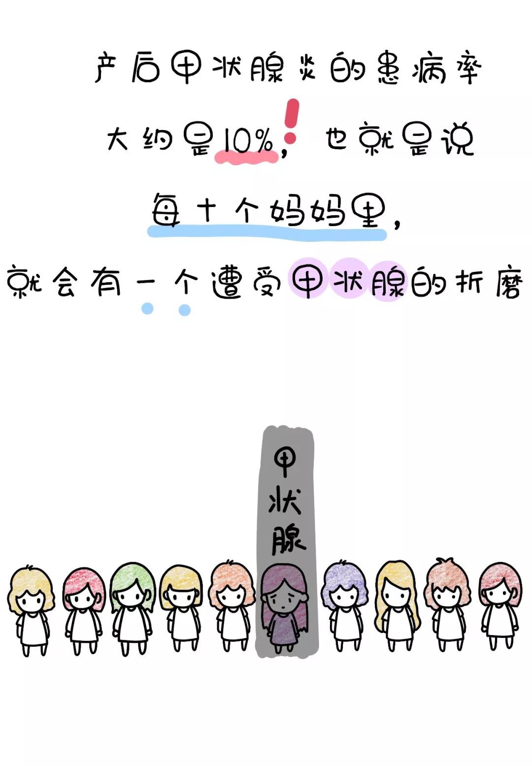 微信图片_20190705110947.jpg
