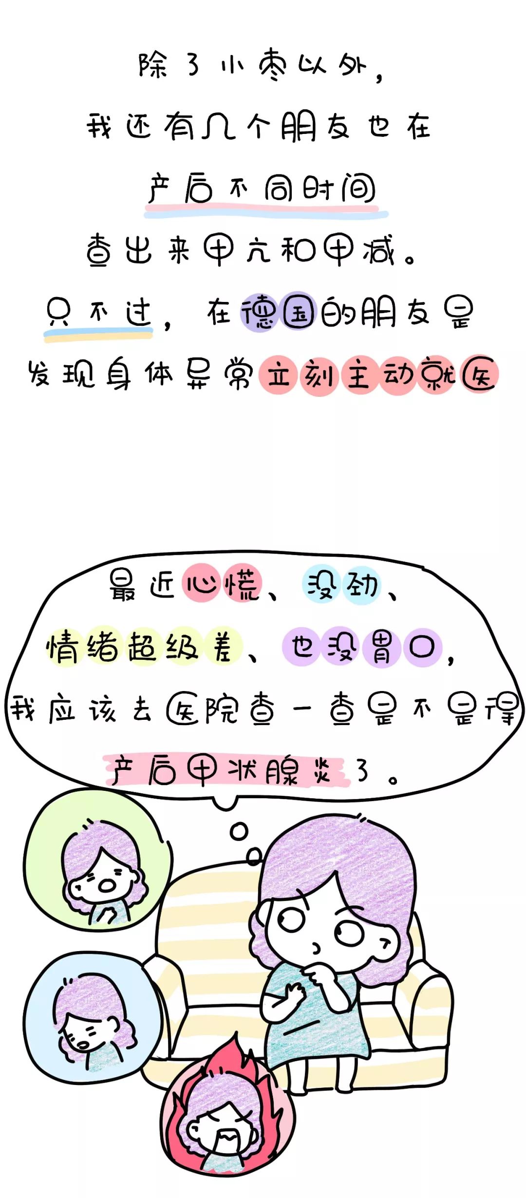 微信图片_20190705110954.jpg