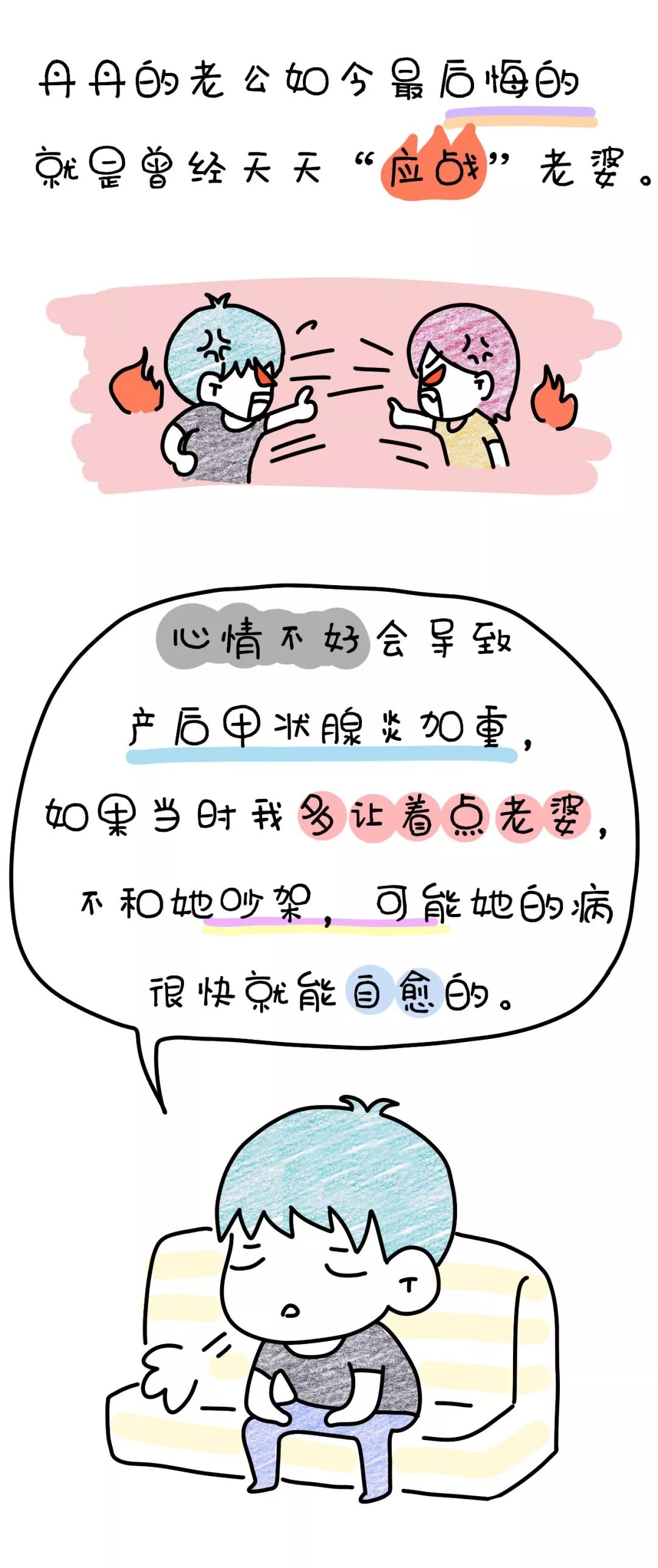 微信图片_20190705111032.jpg