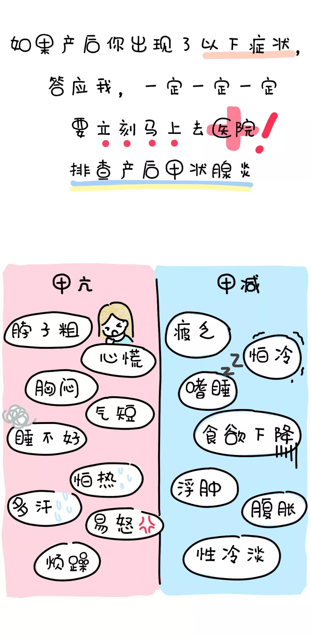 微信图片_20190705111057.jpg