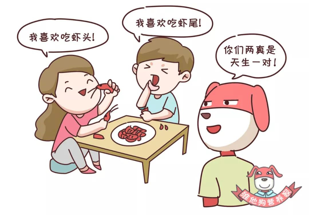 微信图片_20190718091528.jpg