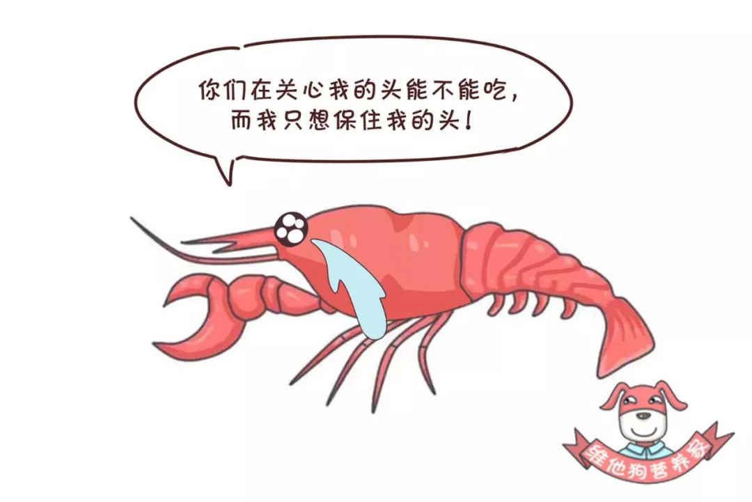 微信图片_20190718091533.jpg