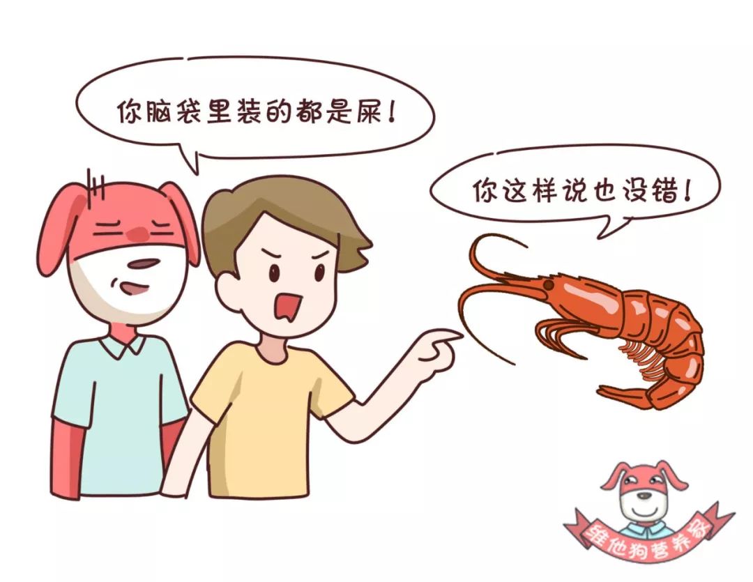 微信图片_20190718091557.jpg