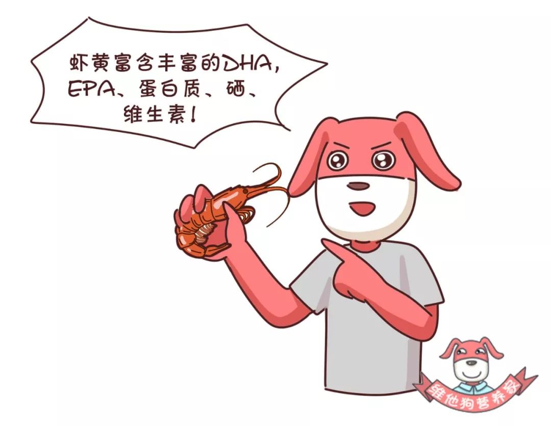 微信图片_20190718091622.jpg