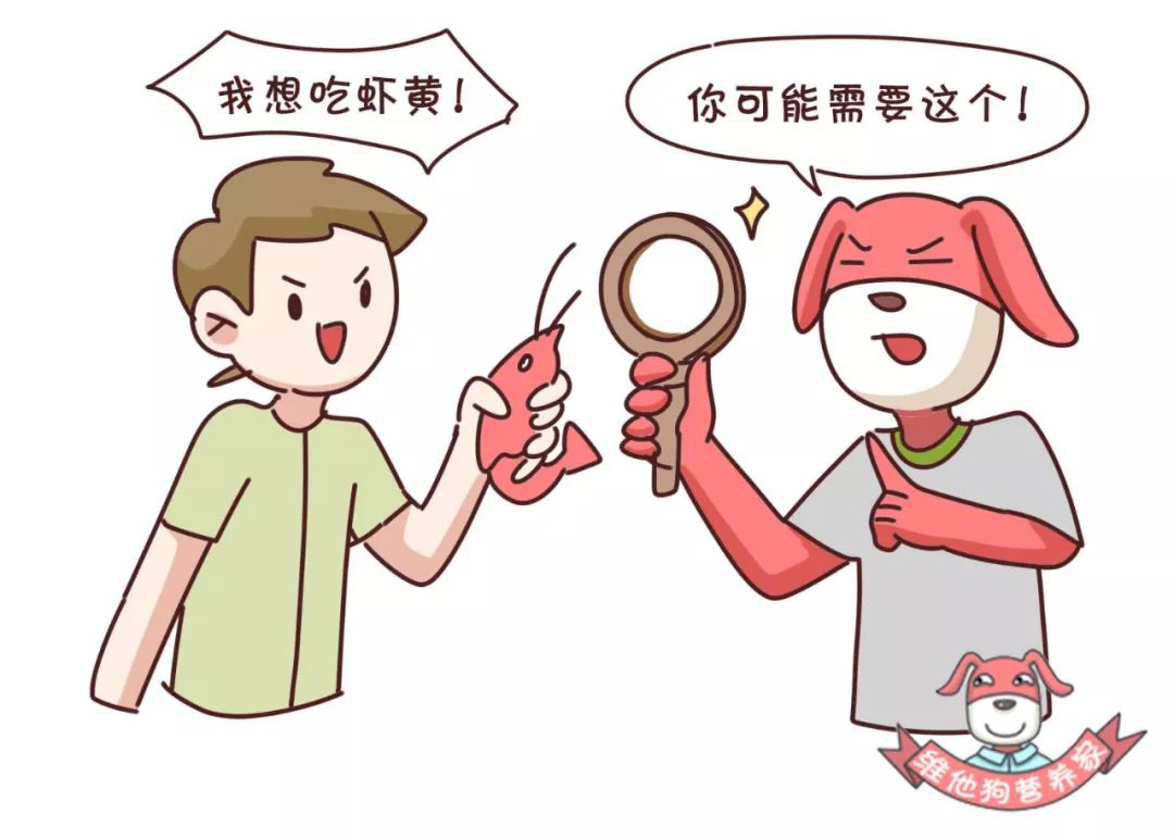 微信图片_20190718091725.jpg
