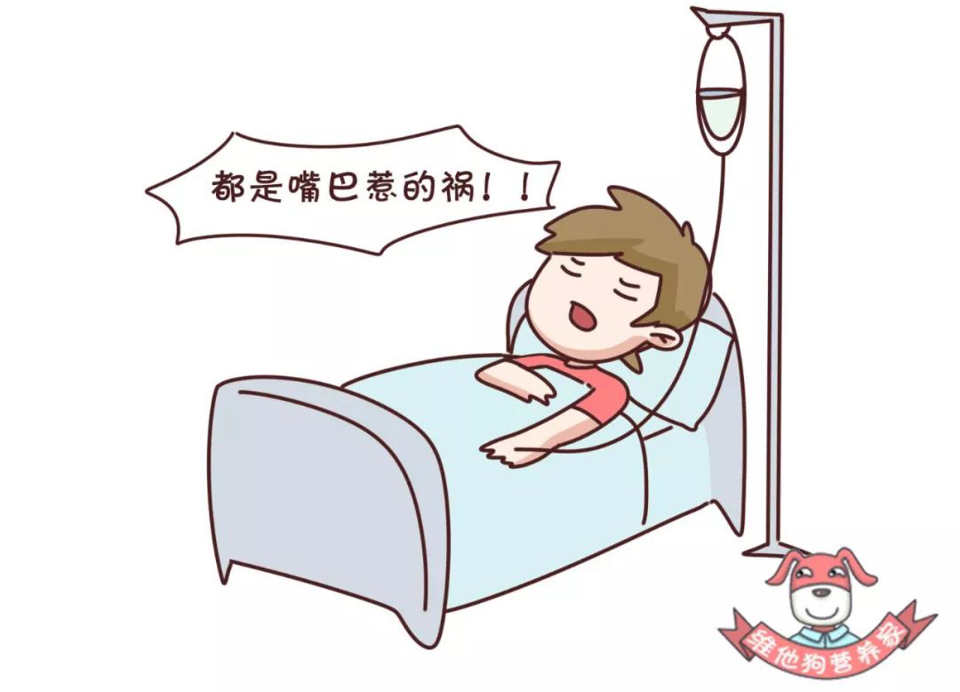 微信图片_20190718091731.jpg