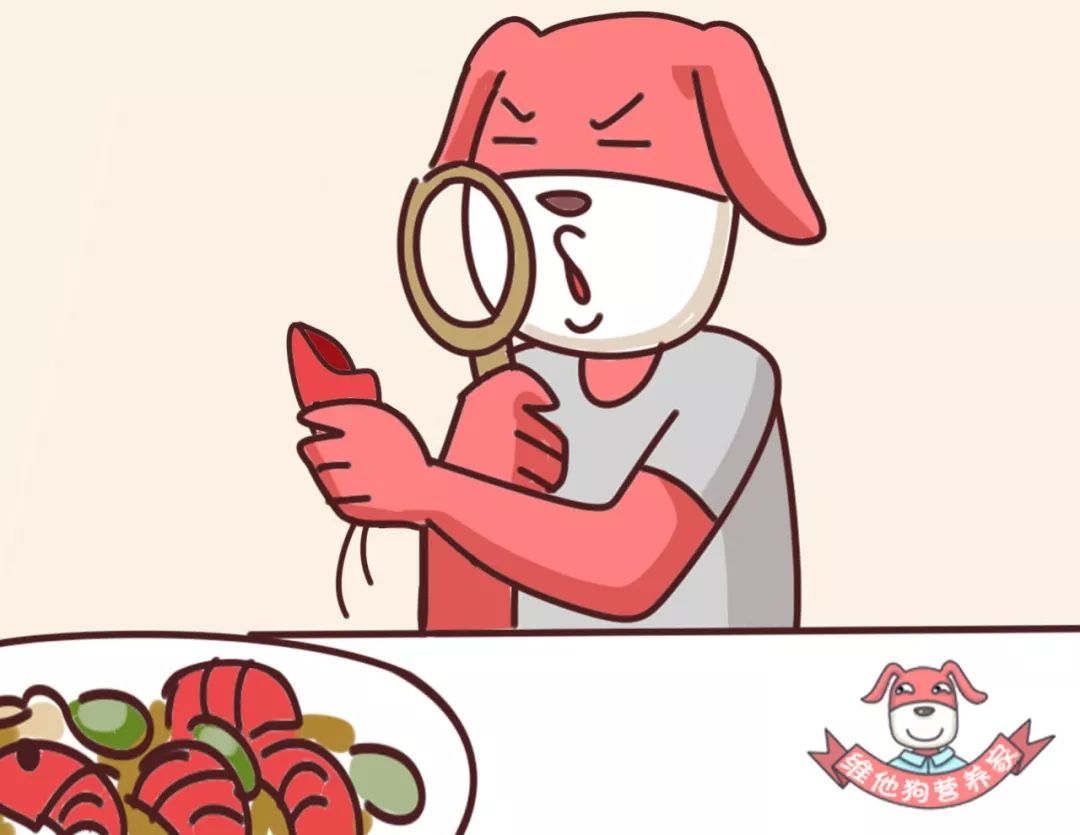 微信图片_20190718091748.jpg