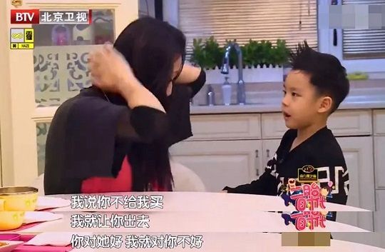 微信图片_20190721101559.jpg