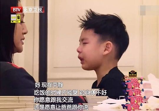 微信图片_20190721101704.jpg