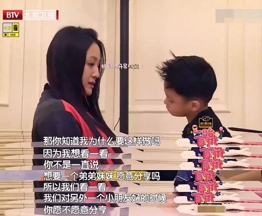 微信图片_20190721101716.jpg