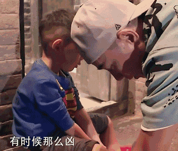微信图片_20190721101722.gif