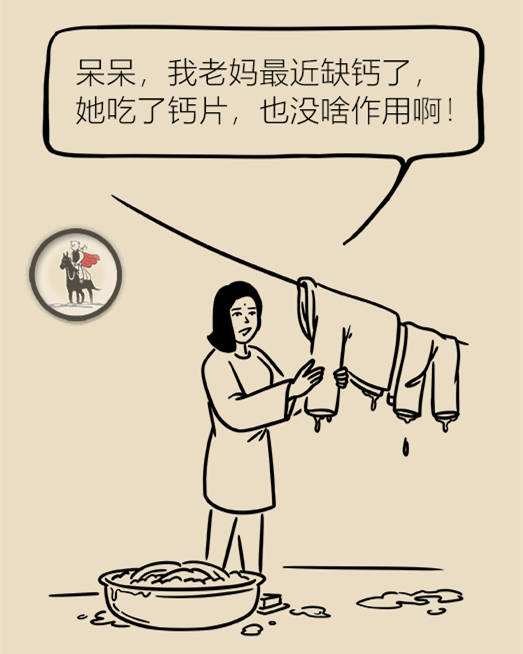 微信图片_20190904181119.png