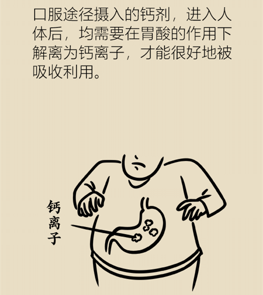 微信图片_20190904181135.png