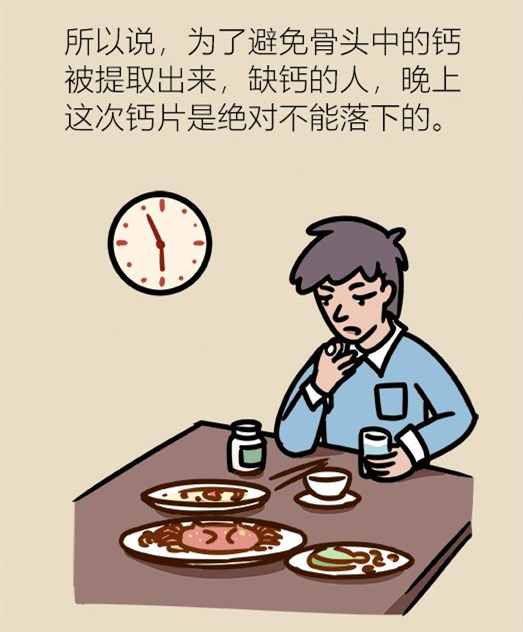 微信图片_20190904181212.jpg
