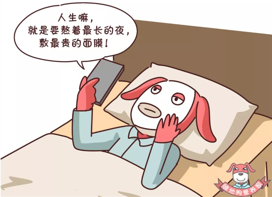 微信图片_20190915144744.jpg