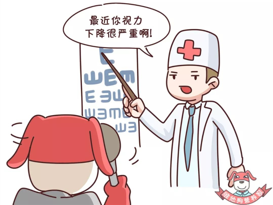 微信图片_20190915144801.jpg