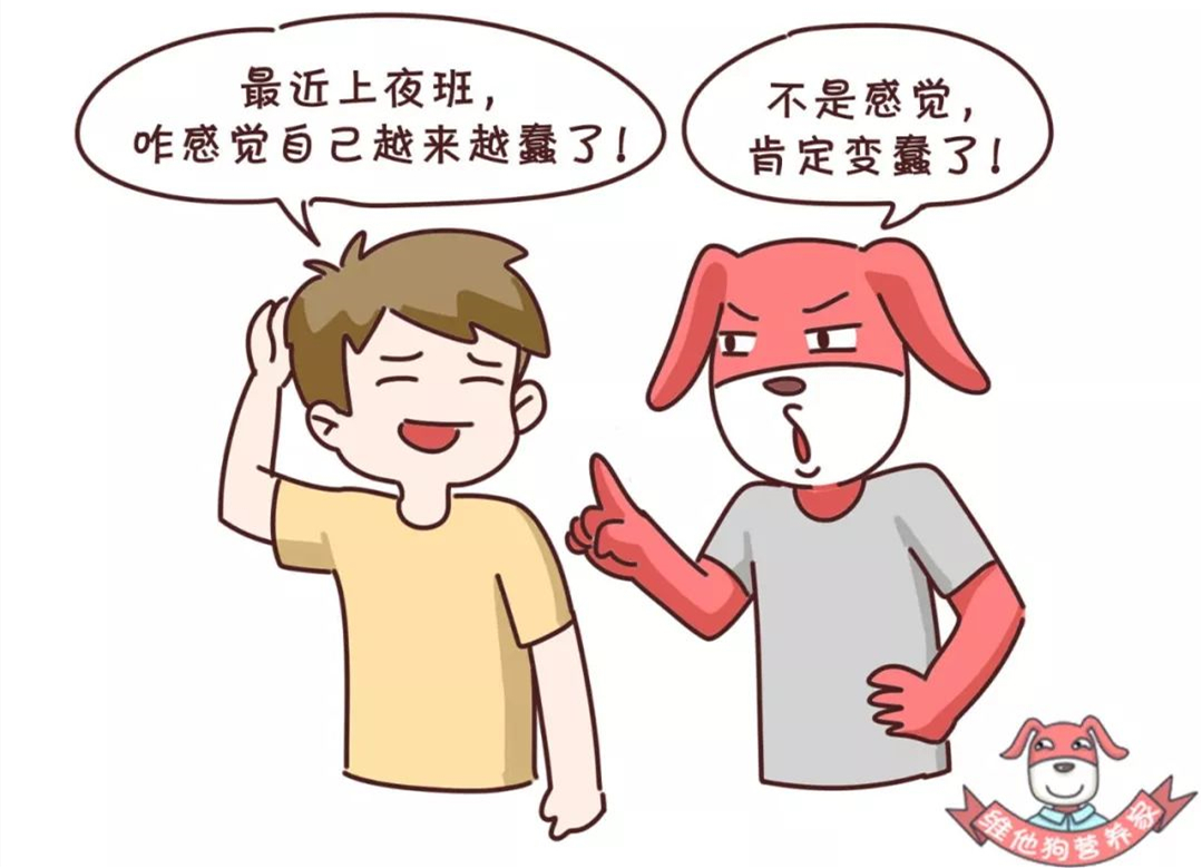 微信图片_20190915144811.jpg