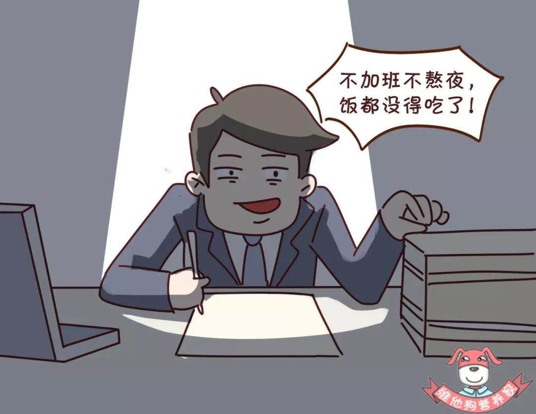 微信图片_20190915144829.jpg