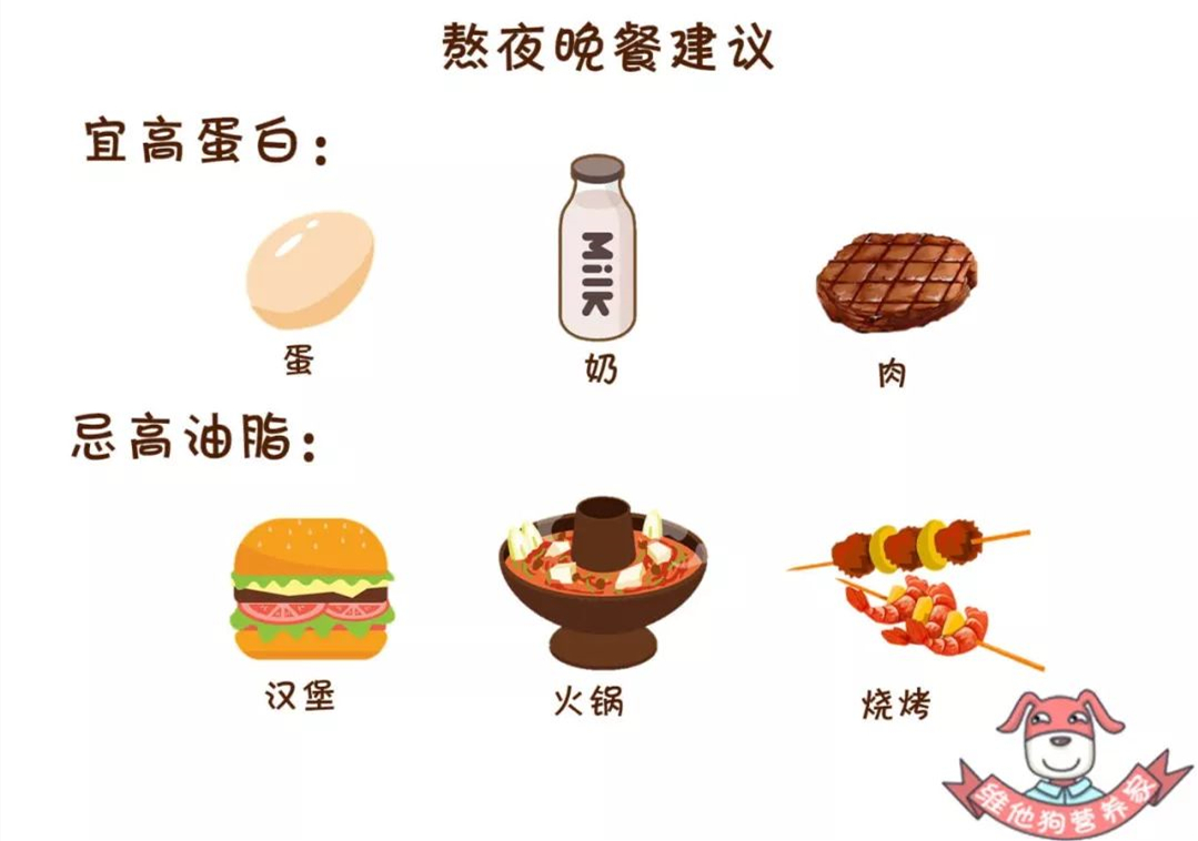 微信图片_20190915144836.jpg