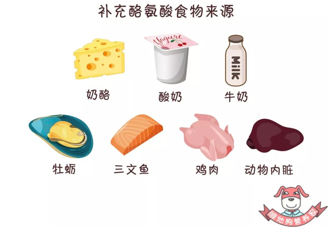 微信图片_20190915144847.jpg