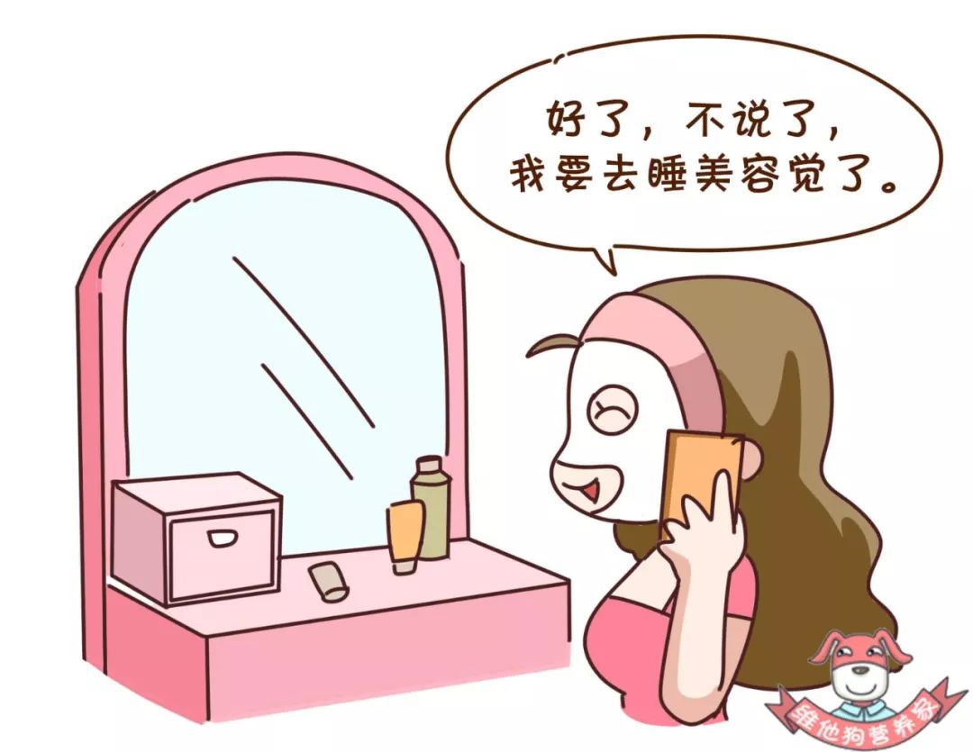 微信图片_20190915144854.jpg
